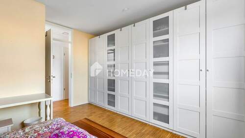 Schlafzimmer 1 1 - 