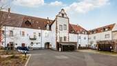 Umgebung 2 - 