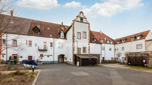 Umgebung 2 - 