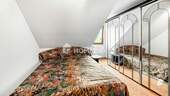 Elternschlafzimmer 1 - 