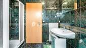Badezimmer 2 - 