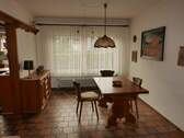 Esszimmer - 