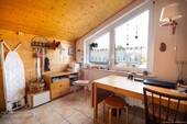 Arbeitszimmer - 