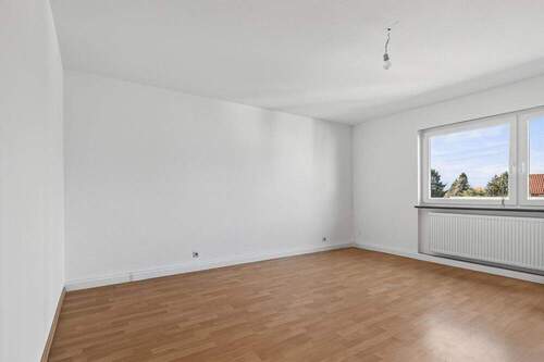 Zimmer 3 - 