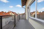 Balkon 1 - 