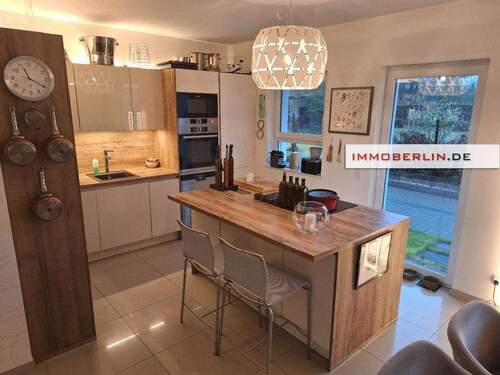 4.jpg - 589.000,00&nbsp;EUR Kaufpreis, ca.&nbsp; 156,00&nbsp;m&sup2;&nbsp;Wohnfl&auml;che