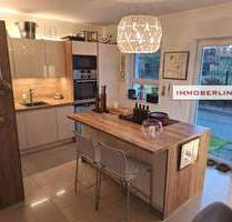 589.000,00 EUR Kaufpreis, ca. 156,00 m² Wohnfläche in Falkensee (PLZ: 14612) 589.000,00 EUR Kaufpreis, ca. 156,00 m² Wohnfläche in Falkensee (PLZ: 14612)