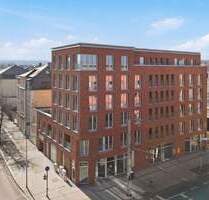 Neubau - Erstbezug 3-Zi-Whg. - Kap.Anleger Eigennutzer! - Dresden Naußlitz