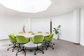 Bild 17 - 