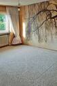 Zimmer Erdgeschoss - 
