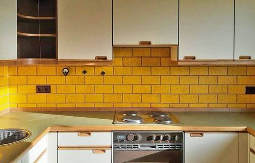 Kochen Erdgeschoss - 