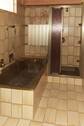 Badezimmer Keller - 