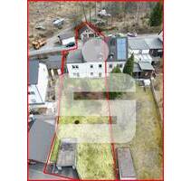 Sie zahlen noch Miete! - Warum eigentlich? - Tettau