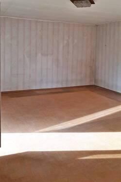 Zimmer Erdgeschoss - 