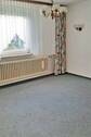 Zimmer Erdgeschoss - 