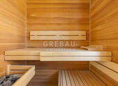 Sauna - 