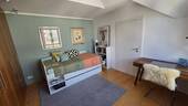Zimmer 2 - 