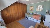 Zimmer 2 - 