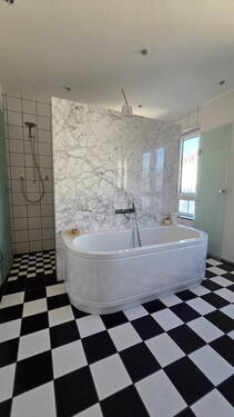 Bad - 