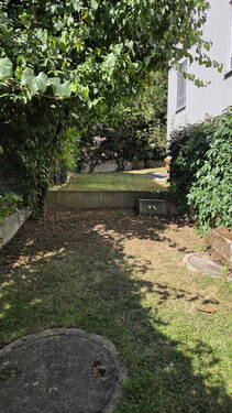 Garten - 