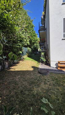 Garten - 