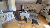 Wohnzimmer - 