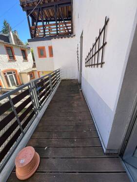 Balkon.jpeg - 