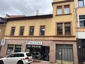 Ansicht.jpeg - 4 Zimmer-Wohnung zentral in Bingen