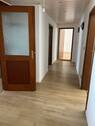 Flur.jpeg - 4 Zimmer Etagenwohnung in Bingen am Rhein