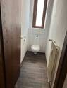 WC.jpeg - 