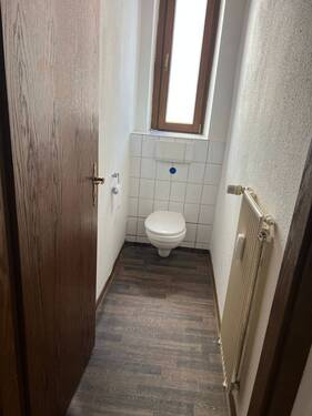 WC.jpeg - 