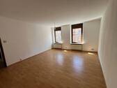 Zimmer1.jpeg - 