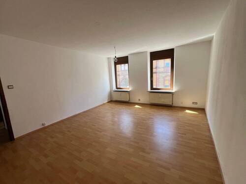 Zimmer1.jpeg - 
