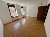 Zimmer2.jpeg - 