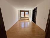 Zimmer3.jpeg - 