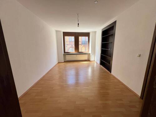 Zimmer3.jpeg - 