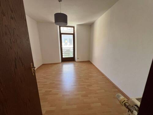 Zimmer4.jpeg - 