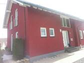 IMG_0495.JPG - Gepflegtes Einfamilienhaus mit Einliegerwohnung in Trier-Quint