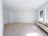 Schlafzimmer Ansicht 2 - Etagenwohnung mit 73,00 m&sup2; in Ludwigsburg zur Miete