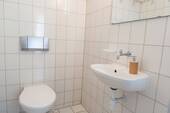 Gäste WC - 