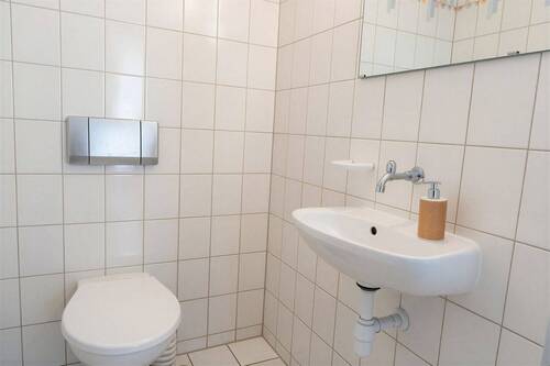 Gäste WC - 