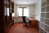 Büro - 