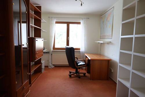 Büro - 