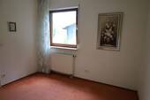 Zimmer - 