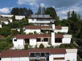 Ansicht - 
