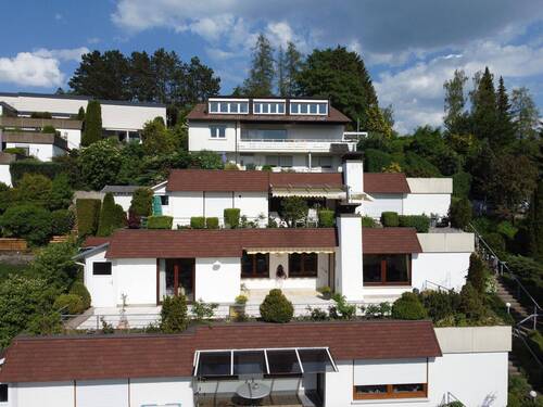 Ansicht - 