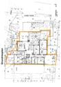 Grundriss - 