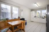 WWW.BOUWENS.DE - 