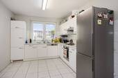 WWW.BOUWENS.DE - 
