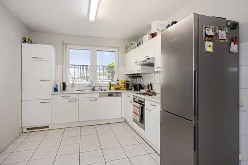WWW.BOUWENS.DE - 